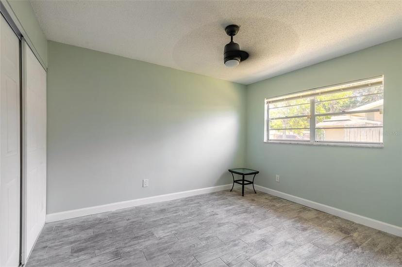 Picture of 1650 Jacobs Road, South Daytona FL 32119