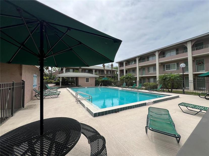 Picture of 122 Water Front Way Unit 360, Altamonte Springs FL 32701