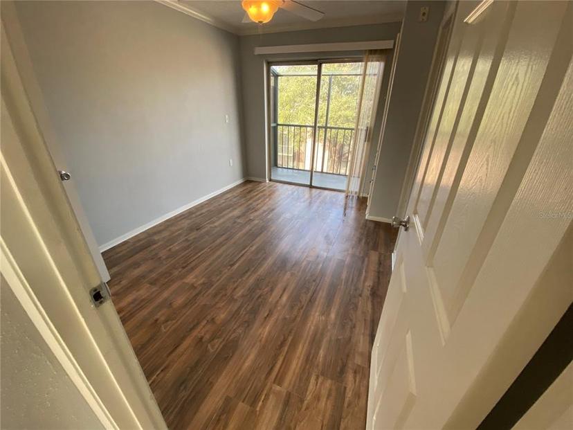 Picture of 122 Water Front Way Unit 360, Altamonte Springs FL 32701