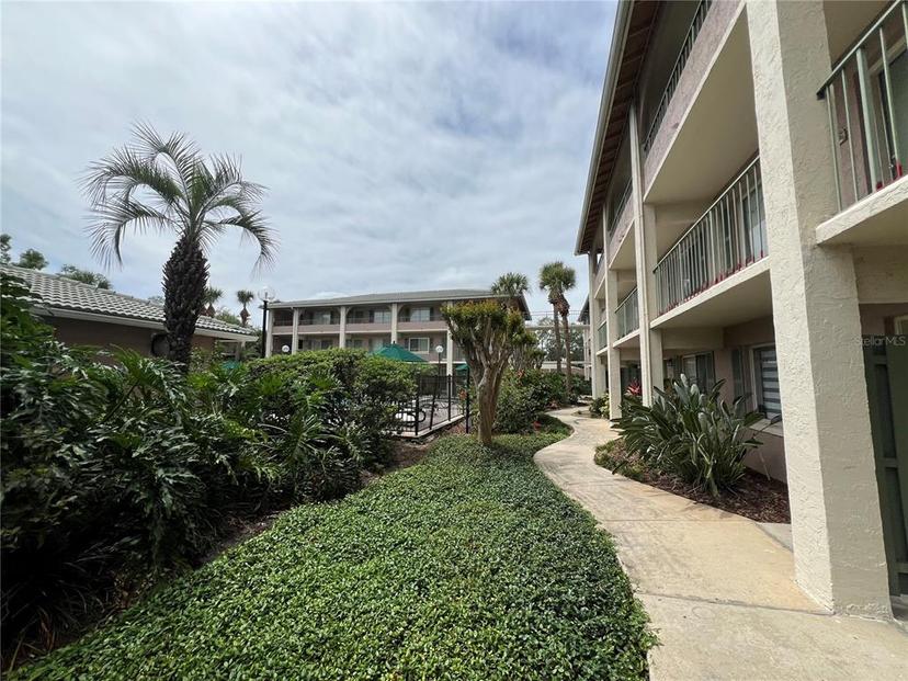 Picture of 122 Water Front Way Unit 360, Altamonte Springs FL 32701