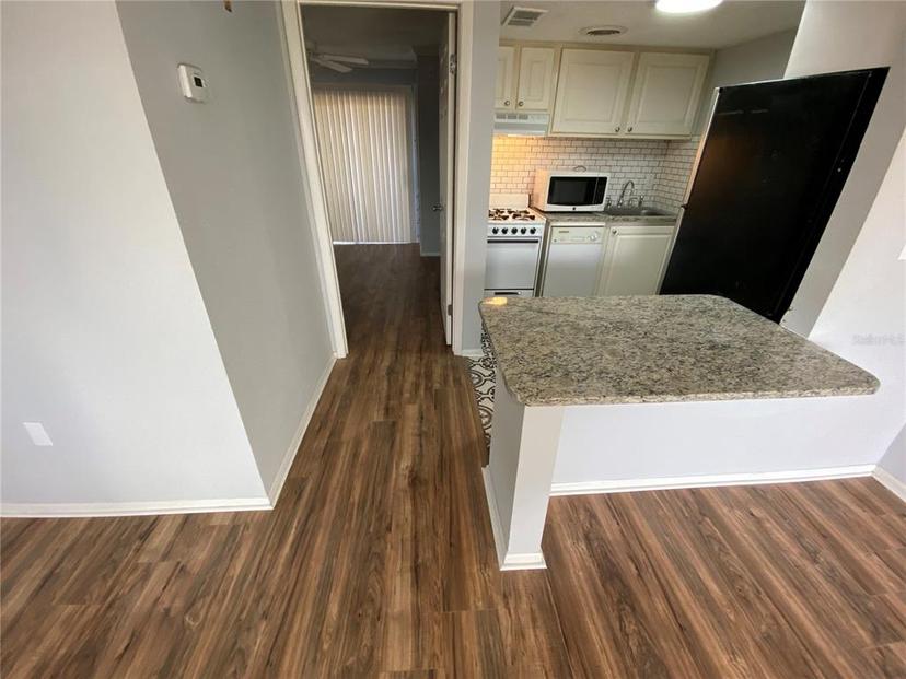 Picture of 122 Water Front Way Unit 360, Altamonte Springs FL 32701