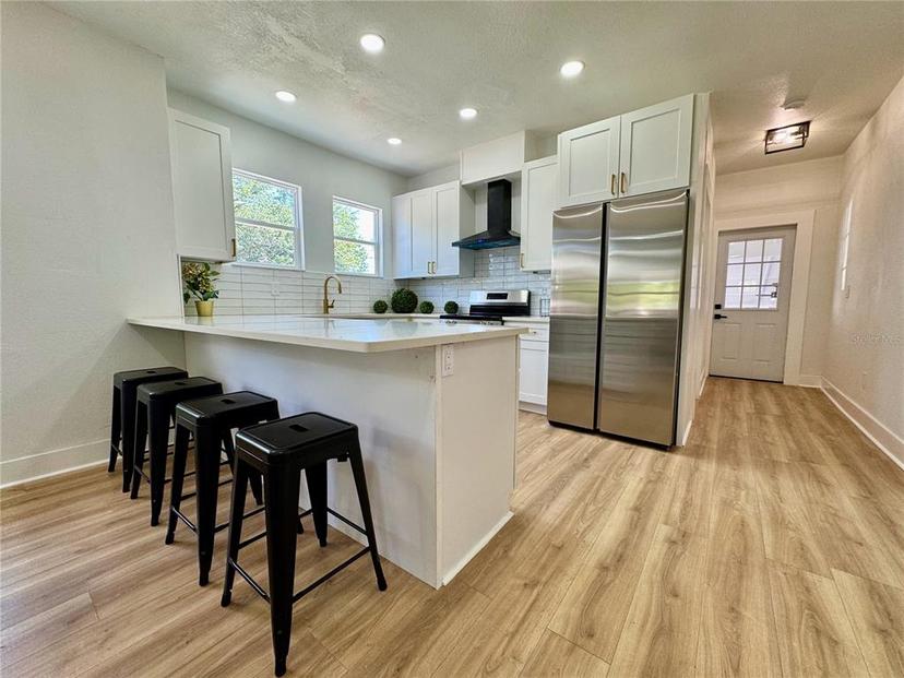 Picture of 4202 N Suwanee Avenue, Tampa FL 33603
