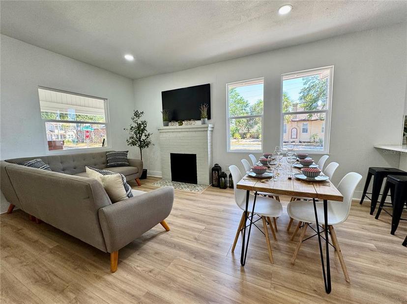 Picture of 4202 N Suwanee Avenue, Tampa FL 33603