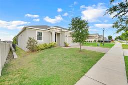 Picture of 169 Jensen Drive, Groveland, FL 34736