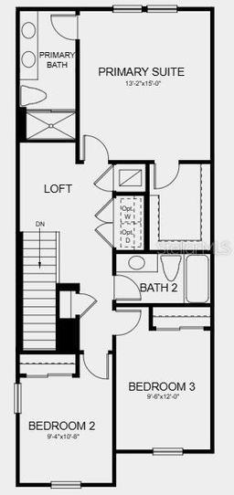 Picture of 15177 Cuzcorro Court, Nokomis, FL 34275