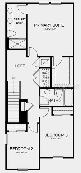 Picture of 15177 Cuzcorro Court, Nokomis FL 34275