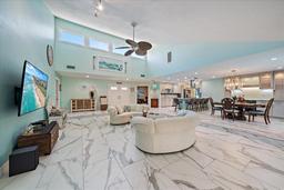 Picture of 238 Lookout Point Drive, Osprey, FL 34229