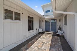 Picture of 238 Lookout Point Drive, Osprey, FL 34229
