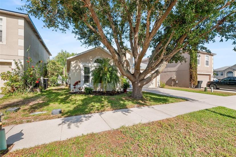 Picture of 1216 Myopia Hunt Club Drive, Auburndale FL 33823