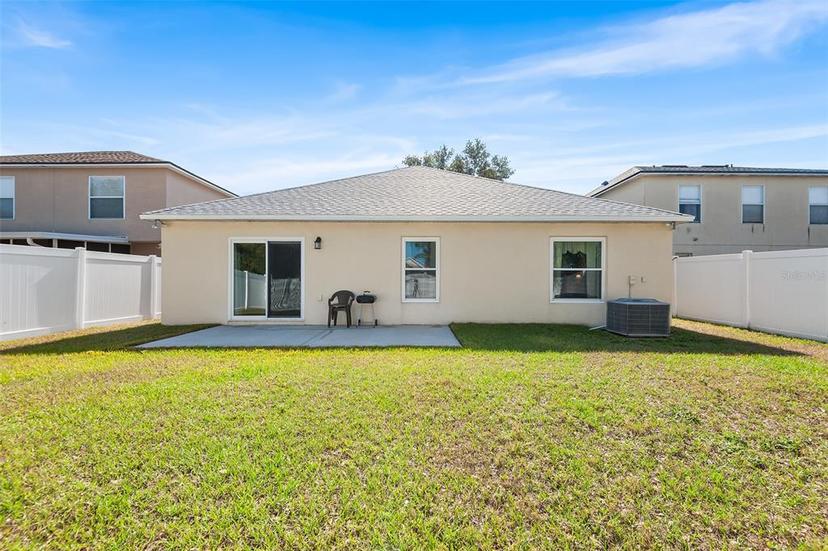 Picture of 1216 Myopia Hunt Club Drive, Auburndale FL 33823
