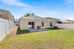 Picture of 1216 Myopia Hunt Club Drive, Auburndale, FL 33823