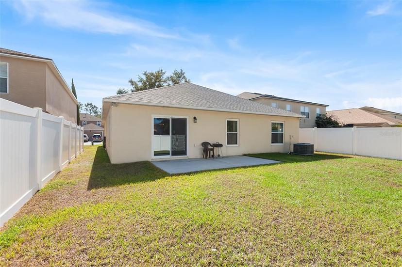 Picture of 1216 Myopia Hunt Club Drive, Auburndale FL 33823