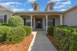 Picture of 4735 SE 35Th Street, Ocala, FL 34480