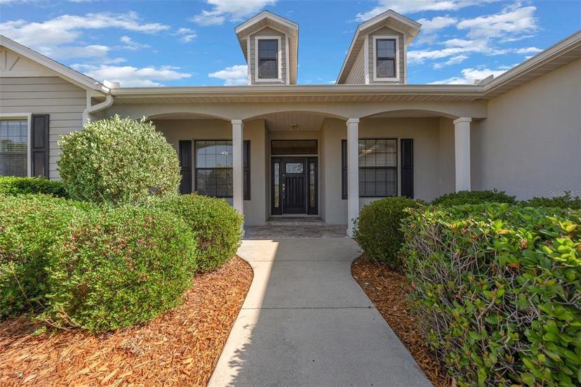 Picture of 4735 SE 35Th Street, Ocala FL 34480