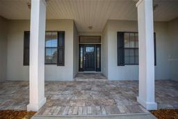 Picture of 4735 SE 35Th Street, Ocala, FL 34480