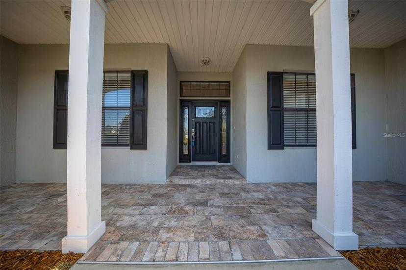 Picture of 4735 SE 35Th Street, Ocala FL 34480