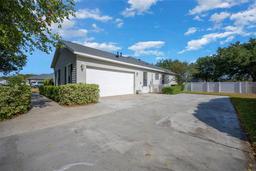Picture of 4735 SE 35Th Street, Ocala, FL 34480