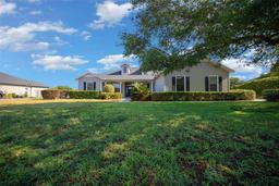 Picture of 4735 SE 35Th Street, Ocala, FL 34480