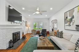 Picture of 3008 S Church Avenue, Tampa, FL 33629