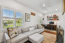 Picture of 3008 S Church Avenue, Tampa, FL 33629