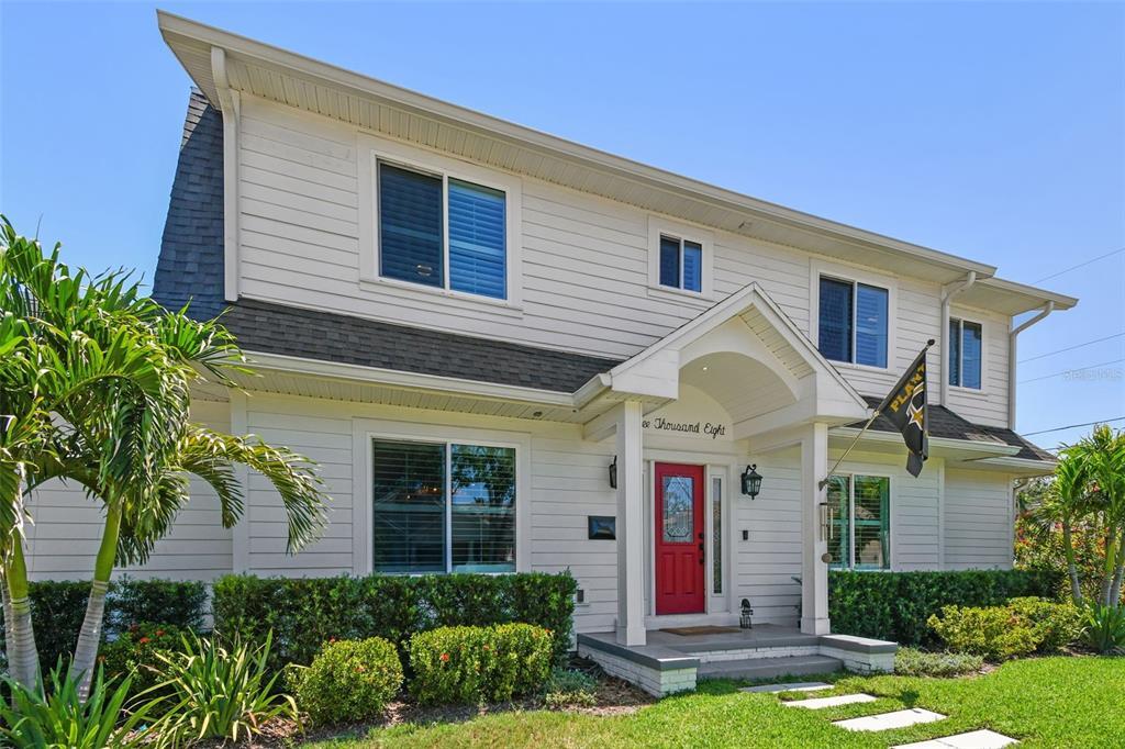 Picture of 3008 S Church Avenue, Tampa, FL 33629