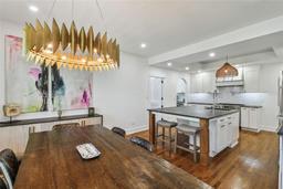 Picture of 3008 S Church Avenue, Tampa, FL 33629