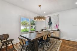 Picture of 3008 S Church Avenue, Tampa, FL 33629