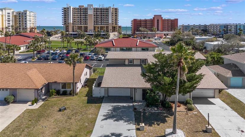 Picture of 3833 Sandstone Court, New Smyrna Beach FL 32169