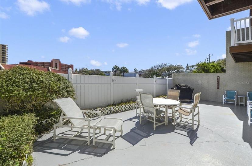 Picture of 3833 Sandstone Court, New Smyrna Beach FL 32169