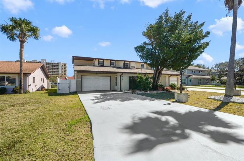 Picture of 3833 Sandstone Court, New Smyrna Beach FL 32169