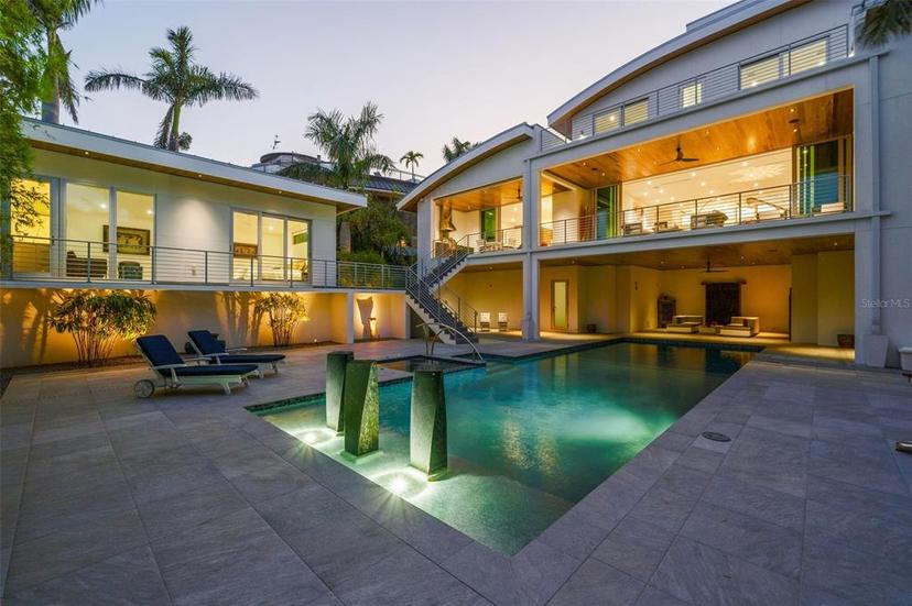 Picture of 1365 Harbor Drive, Sarasota FL 34239
