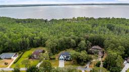 Picture of 9134 Mossy Oak Lane, Clermont, FL 34711