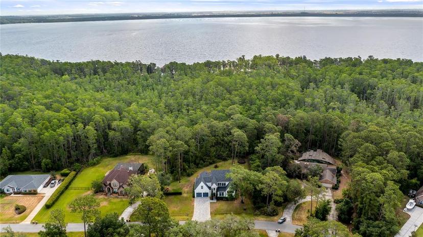 Picture of 9134 Mossy Oak Lane, Clermont FL 34711