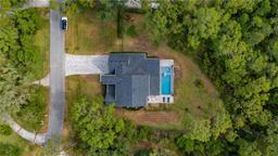 Picture of 9134 Mossy Oak Lane, Clermont, FL 34711