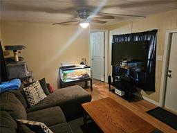 Picture of 3684 E Ridgecrest Court, Inverness, FL 34452