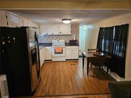 Picture of 3684 E Ridgecrest Court, Inverness, FL 34452