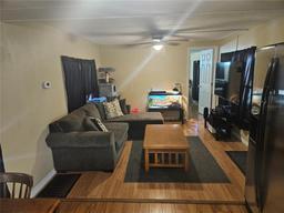 Picture of 3684 E Ridgecrest Court, Inverness, FL 34452