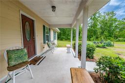Picture of 5876 SW 52Nd Terrace, Lake Butler, FL 32054