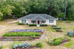 Picture of 5876 SW 52Nd Terrace, Lake Butler, FL 32054