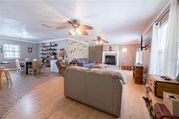 Picture of 5876 SW 52Nd Terrace, Lake Butler, FL 32054