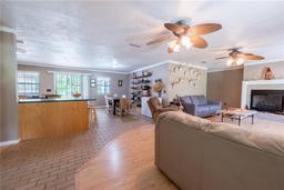 Picture of 5876 SW 52Nd Terrace, Lake Butler, FL 32054