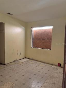 Picture of 2115 Messina Avenue, Orlando, FL 32811