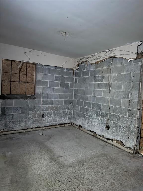 Picture of 2115 Messina Avenue, Orlando FL 32811