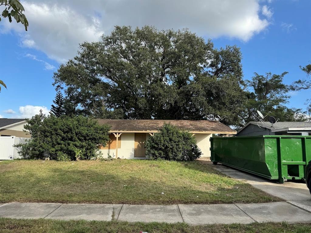 Picture of 2115 Messina Avenue, Orlando, FL 32811