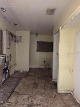 Picture of 2115 Messina Avenue, Orlando, FL 32811