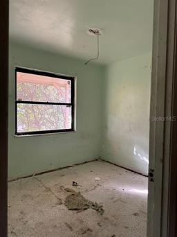 Picture of 2115 Messina Avenue, Orlando, FL 32811