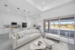 Picture of 2716 NW 41St Avenue, Cape Coral, FL 33993