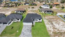 Picture of 2716 NW 41St Avenue, Cape Coral, FL 33993