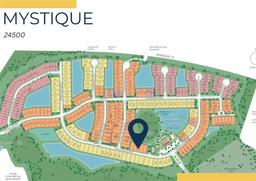 Picture of 1770 Pepper Grass Drive, North Port, FL 34289