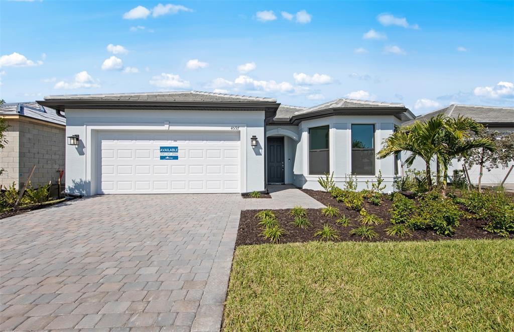 Picture of 1770 Pepper Grass Drive, North Port, FL 34289